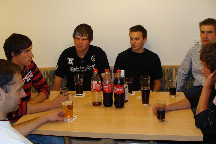 DSC00780.JPG