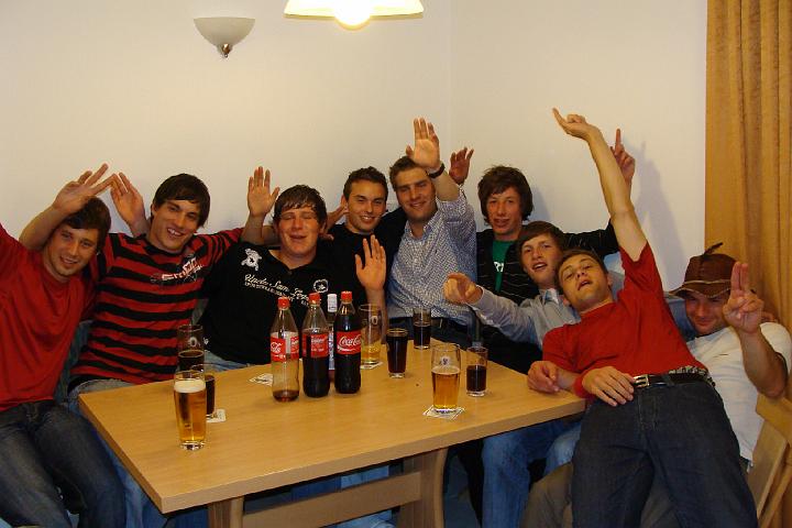 DSC00782.JPG