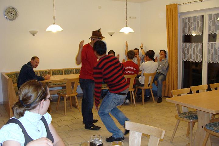 DSC00784.JPG