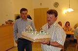 DSC00532
