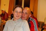 DSC00591