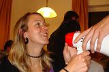 DSC00644