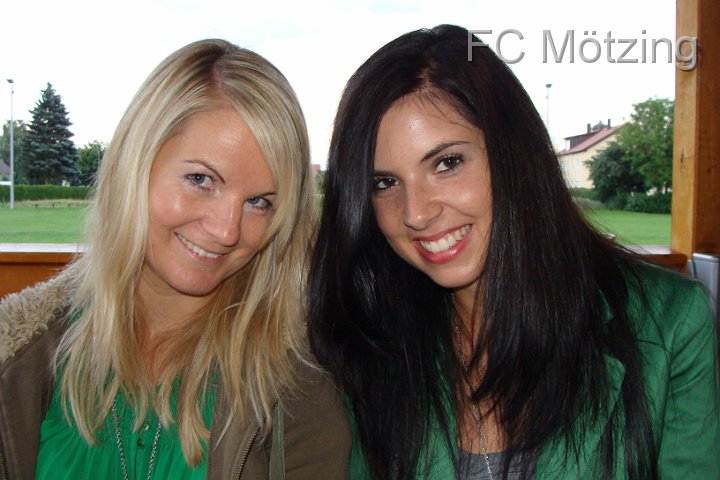 DSC08837.JPG