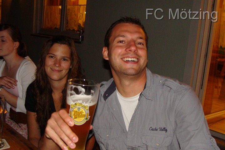 DSC08962.JPG