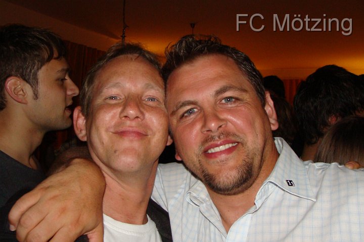 DSC09052.JPG
