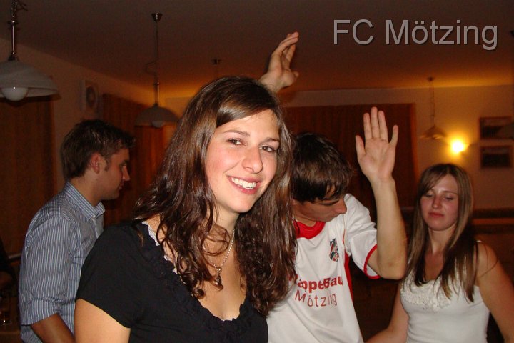 DSC09424.JPG