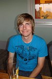 DSC08849
