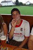 DSC08859