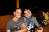 DSC08989