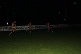 DSC09027