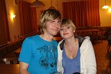 DSC09055