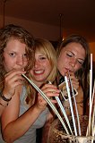 DSC09203