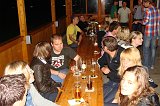 DSC09240