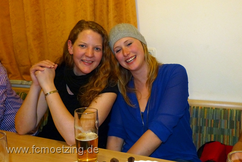 P1220568.JPG