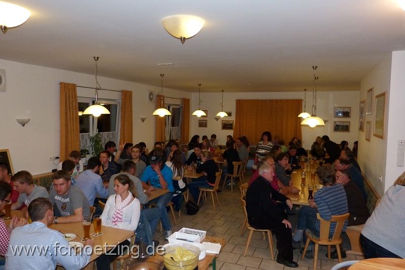 P1220587.JPG