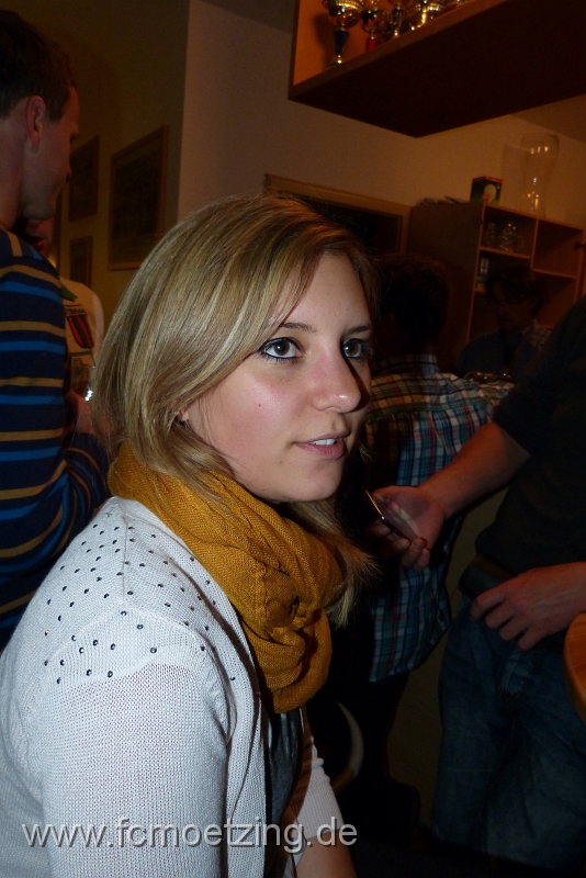 P1220683.JPG