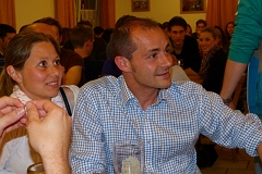 P1220613
