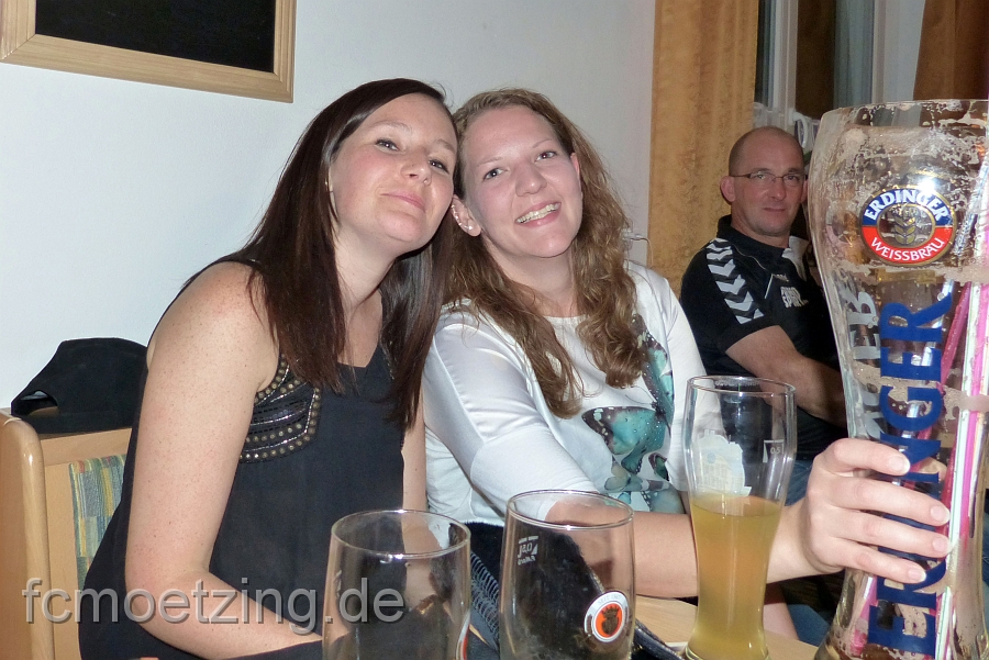 P1350538.JPG