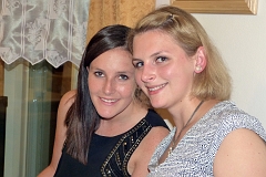 P1350451