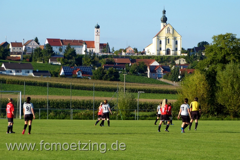 P1110602.JPG