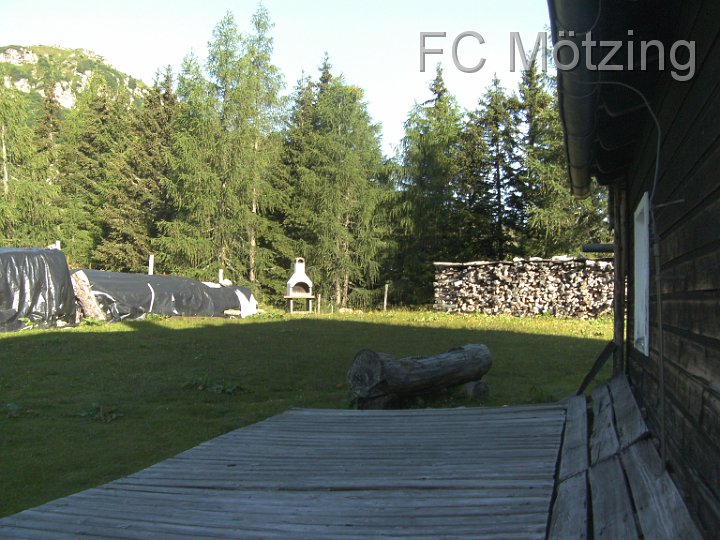 BILD0483.JPG