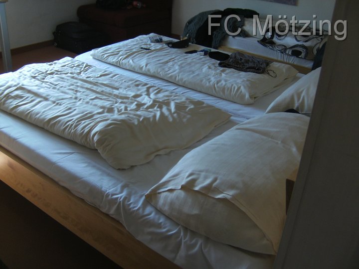 BILD0559.JPG