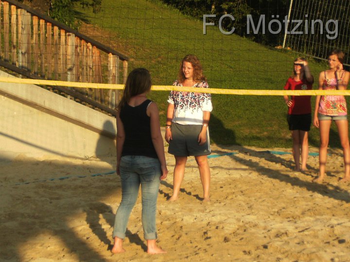 BILD0576.JPG