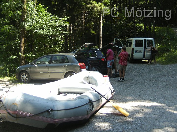BILD0605.JPG