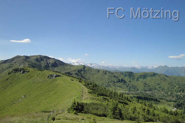 DSC08966.JPG