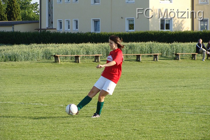 DSC02302.JPG