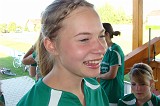 DSC02220