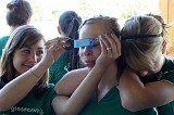 DSC02231