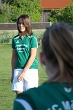 DSC02265