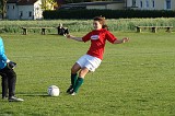 DSC02297