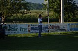 DSC02342