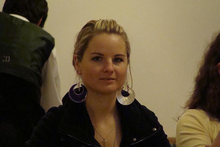 DSC01995.JPG