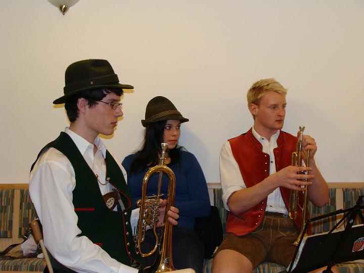 DSC02046.JPG
