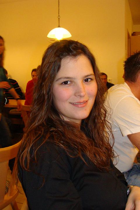 DSC02073.JPG
