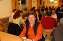 DSC02083