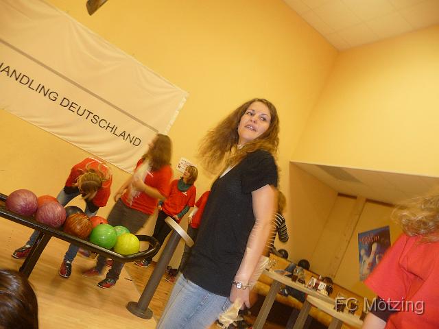 P1030708.JPG