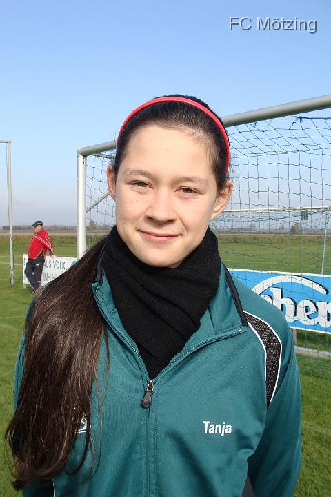 DSC04308.JPG