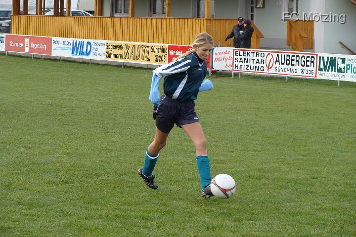 DSC04388.JPG