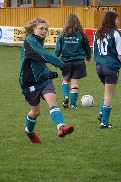 DSC04393.JPG