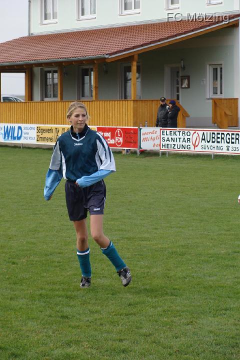 DSC04400.JPG