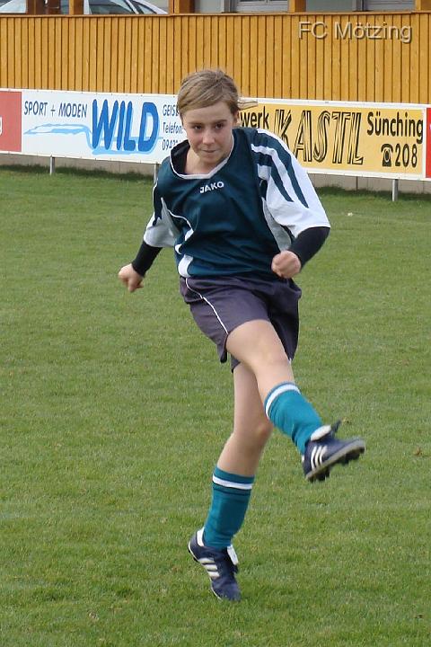 DSC04402b.JPG