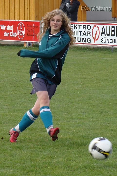 DSC04409b.JPG