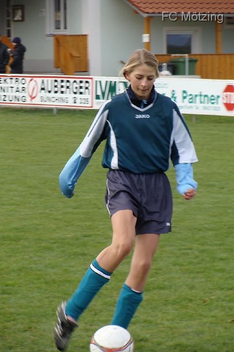 DSC04414.JPG