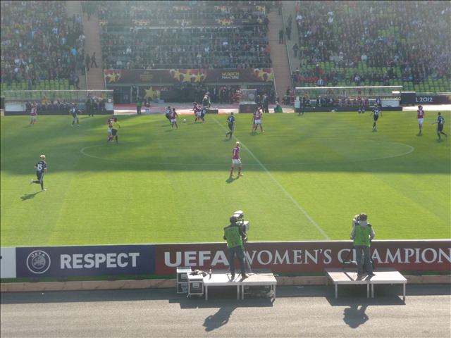 P1090357.JPG