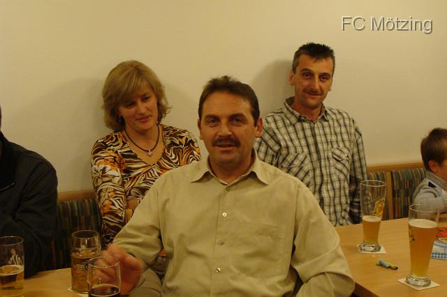 DSC05860.JPG