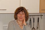 DSC05838